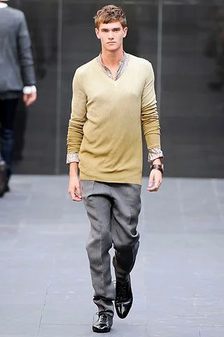 Look 19